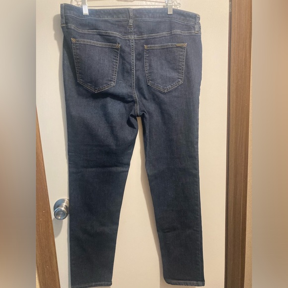 Matilda Jane jeans - Picture 2 of 5